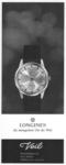 Longines 1968 03.jpg